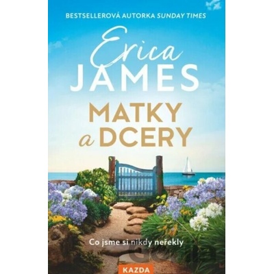 Matky a dcery