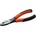 Bahco 2628G-160