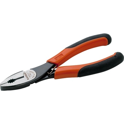 Bahco 2628G-160