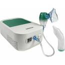 Omron NE-C301-E