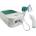 Omron NE-C301-E