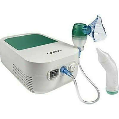 Omron NE-C301-E