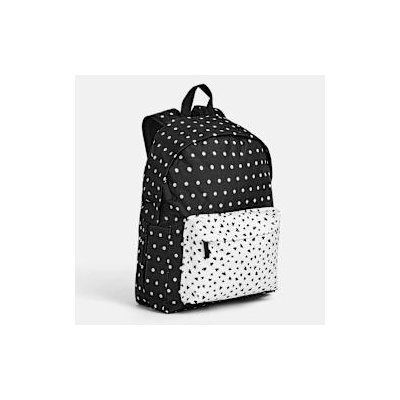 Sentio Раница Polka Dots & Hearts