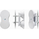 Ubiquiti AF-5