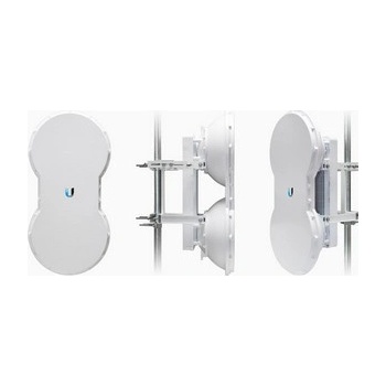 Ubiquiti AF-5