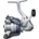 Okuma Azaki 30 FD