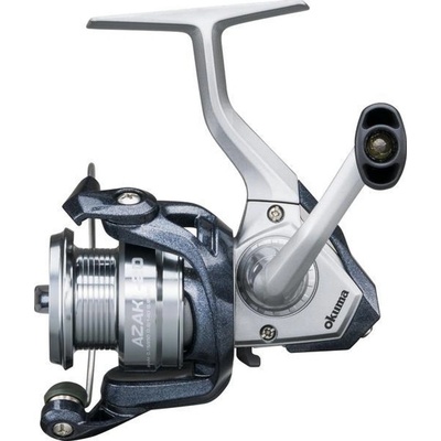 Okuma Azaki 30 FD