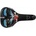 Selle Italia Седалка за велосипед Selle Italia Net Mauna Kea