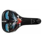 Selle Italia Седалка за велосипед Selle Italia Net Mauna Kea