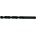 Profikraft PK-100-0200