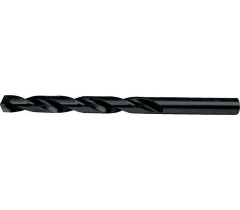 Profikraft PK-100-1300