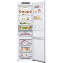 LG GBB71SWEFN