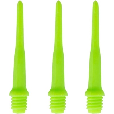 Harrows Pro Tips 1000ks