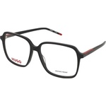 HUGO BOSS HG 1410 807