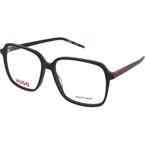 HUGO BOSS HG 1410 807