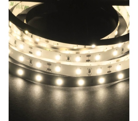 T-LED 07702