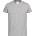 Stedman classic-t / Детска тениска - сив хедър m (st2200gyhm)