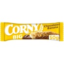 Corny BIG 50 g