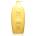 BYPHASSE Glow Sunshine душ гел 2000ml