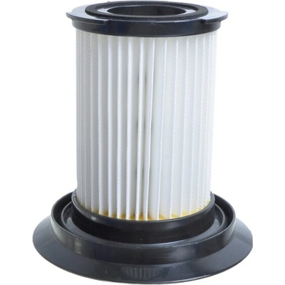 Concept VP5030 HEPA filtr