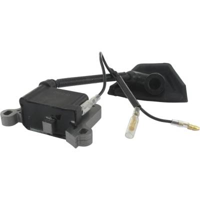 Elektronická cívka Green Star MBCP42E