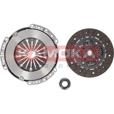 Sada spojky KAMOKA KC049