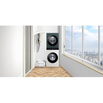 Image 1 of LG WT1210EGF