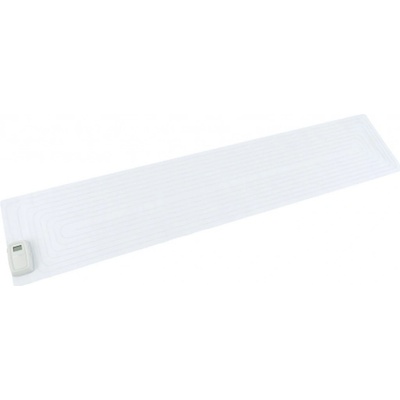 PetSafe ScatMat Indoor Training Mat Sofa 150 x 30 cm