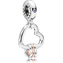 Pandora 787247NLCMX