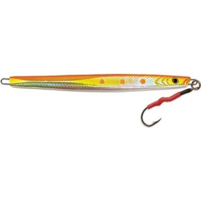 Williamson Benthos Speed Jig BLPRPL 400 g