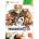 Electronic Arts Madden NFL 12 (Xbox 360)