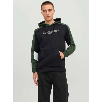 Суитшърт anker