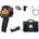 Testo 872