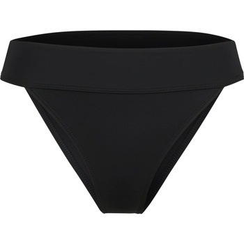 Billabong Дамско бикини долнище Billabong Women's Sol Searcher Aruba Bikini bottom - Black Pebble (150-3868-0112)