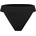 Billabong Дамско бикини долнище Billabong Women's Sol Searcher Aruba Bikini bottom - Black Pebble (150-3868-0112)