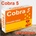 Кобра 5 - Cobra 5 дъвчащи таблетки за ерекция 5бр