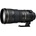 Nikon AF-S 300mm f/2.8G ED VR II IF (JAA339DA)