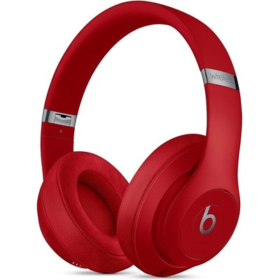 Apple Beats Studio 3