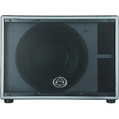 Wharfedale PRO Titan SUB-A12