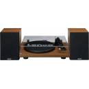 Lenco LS-480