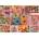 Educa - Puzzle Sweet party - 500 piese