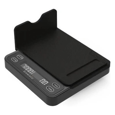 Brewista Smart Scale III