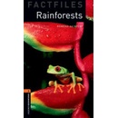 Rainforests OXBL 2