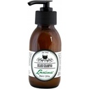 Luxina Beard Shampoo šampon pro vousy, bez obsahu SLES 100 ml