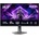 AOC AGON PRO AG276QKD2