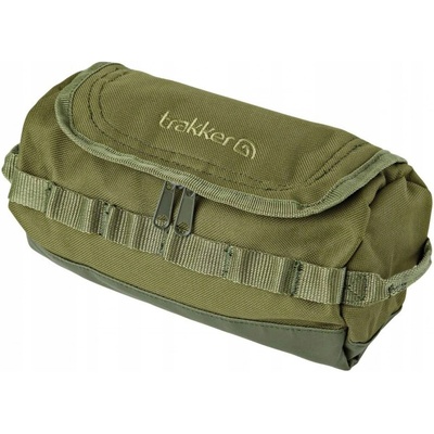 Trakker NXG wash bag