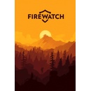 Firewatch