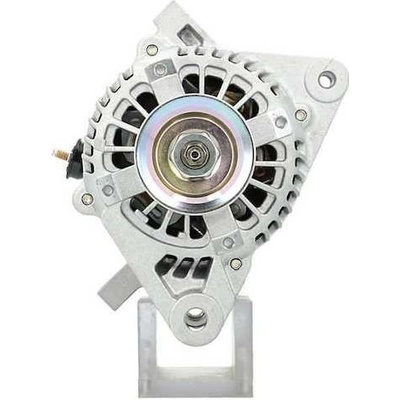 Alternátor Toyota 80A 2706047040 Denso New