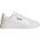 Adidas Обувки Court Silk