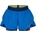 Skins Dnamic Ladies - Blue
